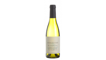 Domaine Treuillet - Pouilly Fumé 1/2 Frankrijk Loire