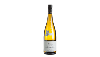 Domaine des Baumard - Savennières Clos du Papillon Frankrijk Loire witte wijn