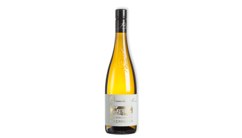 Baumard - Trie Spéciale Loire Frankrijk Chenin blanc witte wijn