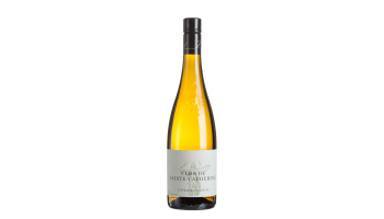 Domaine des Baumard - Coteaux du Layon Clos de Sainte Catherine Loire Frankrijk witte wijn