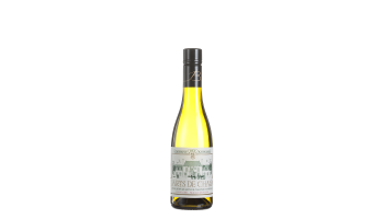 Quarts de Chaume Baumard Chenin Blanc Loire top

