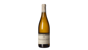 Bernard Defaix - Bourgogne Aligoté Frankrijk witte wijn