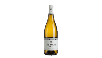 Bernard Defaix - Chablis 1er Cru Vaillons Frankrijk witte wijn chardonnay 