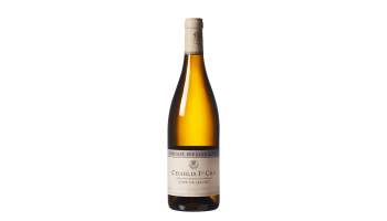 Bernard Defaix - Chablis 1er Cru Côte de Lechet Frankrijk Chardonnay witte wijn
