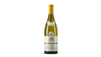 Albert Grivault - Meursault 1er Cru Clos des Perrieres Frankrijk 