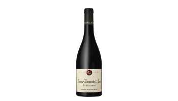 Michel Noëllat & Fils - Vosne Romanee 1er Cru Les Beaux Monts Frankrijk Bourgogne rode wijn