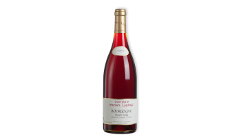 Michel Lafarge -  Bourgogne Pinot Noir Frankrijk rode wijn