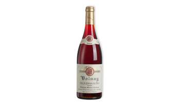 Michel Lafarge - Volnay Clos du Château des Ducs Frankrijk Bourgogne
