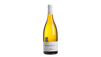 Jean Philippe Fichet - Meursault Frankrijk Bourgogne 