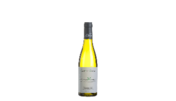 Marc Morey - Chassagne-Montrachet Blanc 1/2 Frankrijk Bourgogne