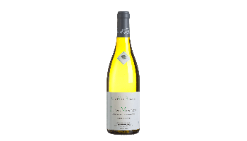Marc Morey - Puligny-Montrachet Blanc Frankrijk Bourgogne 