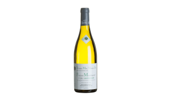 Marc Morey - Puligny-Montrachet 1er Cru Les Pucelles Frankrijk Bourgogne witte wijn