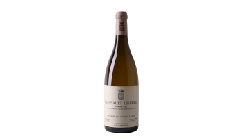 Domaine des Comtes Lafon - Meursault 1er Cru Charmes Frankrijk Bourgogne 