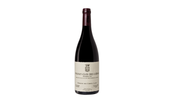 Domaine des Comtes Lafon - Volnay 1er Cru Clos des Chênes Bourgogne Frankrijk 