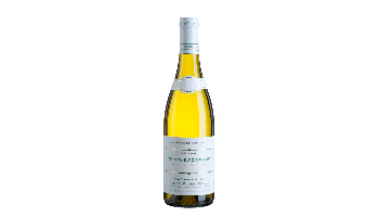 Domaine Michel Niellon - Chassagne-Montrachet Village Blanc Frankrijk witte wijn 