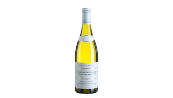 Domaine Michel Niellon - Chassagne-Montrachet 1er Cru Clos de la Maltroie Frankrijk 