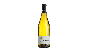 Oliver Merlin Bourgogne Chardonnay Frankrijk