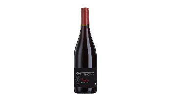 Les Bertrand - Fleurie Coup de Foudre rode wijn Frankrijk