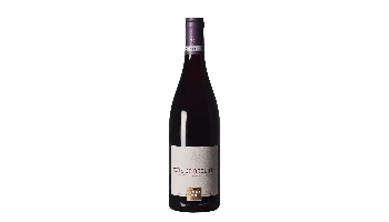 Lafarge Vial - Côte de Brouilly Beaujolais Frankrijk 