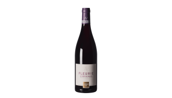 Lafarge Vial - Fleurie Joie du Palais Beaujolais Frankrijk 