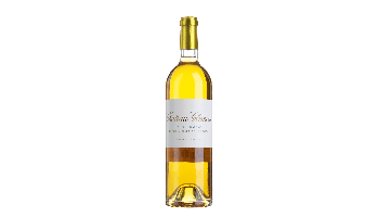 Château Climens - Barsac de Sauternes Frankrijk