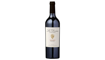 Clos Cantenac  La Devine Saint Emilion Grand Cru Frankrijk Bordeaux