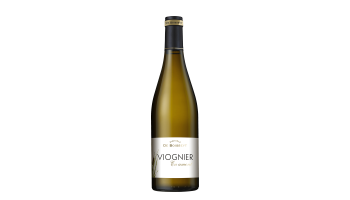 Domaine de Boisseyt - Viognier En Amont Frankrijk 