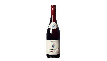 Famille Perrin - Côtes du Rhône Réserve Rouge rode wijn Frankrijk
