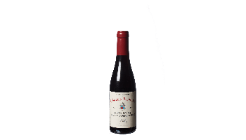 Beaucastel Rhone Rode wijn Famille Perrin Chateauneuf du pape
