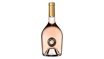 Miraval - Côtes de Provence Rosé Mathusalem Frankrijk 