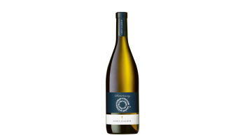 Alois Lageder - Chardonnay Alto Adige Italië witte wijn
