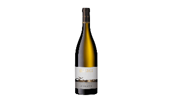 Alois Lageder -  Löwengang Chardonnay witte wijn Alto Adige 