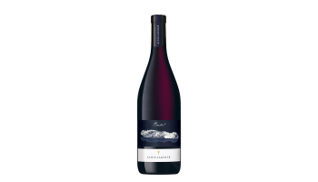 Alois Lageder - Alto Adige Merlot Italië rode wijn 