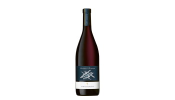 Alois Lageder - Cabernet Riserva Alto Adige Italië 