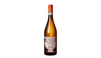 Feliciana - Lugana Italië Trebbiano Witte wijn 