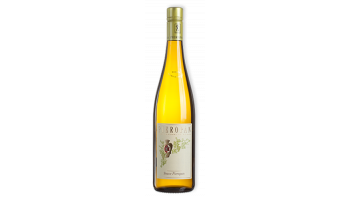 Pieropan - Soave Classico 1/2 Italië 