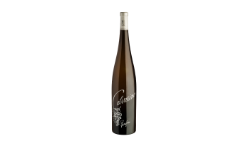 Pieropan - Soave Classico Calvarino Magnum Italië 