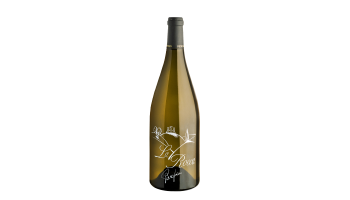 Pieropan - Soave Classico La Rocca Magnum