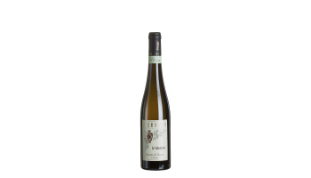 Pieropan - Recioto di Soave Le Colombare 0,5l Italië 