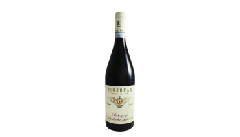 Pieropan - Ruberpan Valpolicella Superiore Italië 
