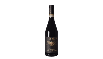 Pieropan - Amarone della Valpolicella Vigna Garzon Italië 