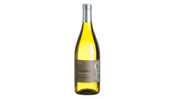 Cantina Gorgo - Chardonnay Veneto Italië witte wijn  