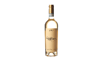 Cantina Gorgo - Custoza Podere San Michelin