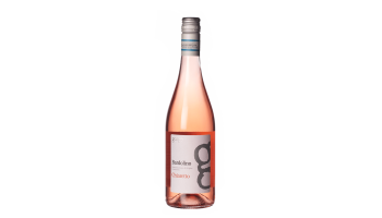 Cantina Gorgo - Chiaretto Bardolino Rosato 