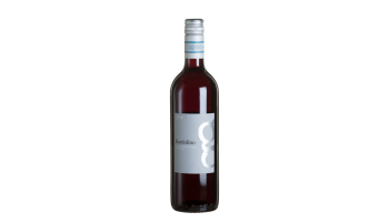 Cantina Gorgo - Bardolino 