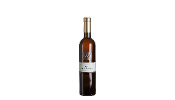 Cantina Gorgo - Moscato Rosa di Monte Torre 0,5L 