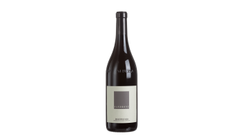Sandrone - Dolcetto d'Alba Piëmont Italië rode wijn