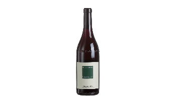 Sandrone - Nebbiolo d'Alba Valmaggiore Piëmont Italië 