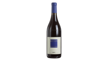 Sandrone - Barolo Aleste Magnum rode wijn Italië