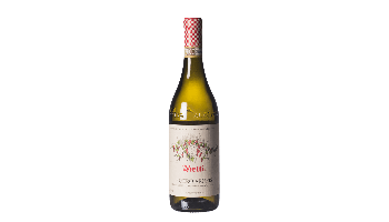 Vietti - Roero Arneis Italië Piëmont witte wijn